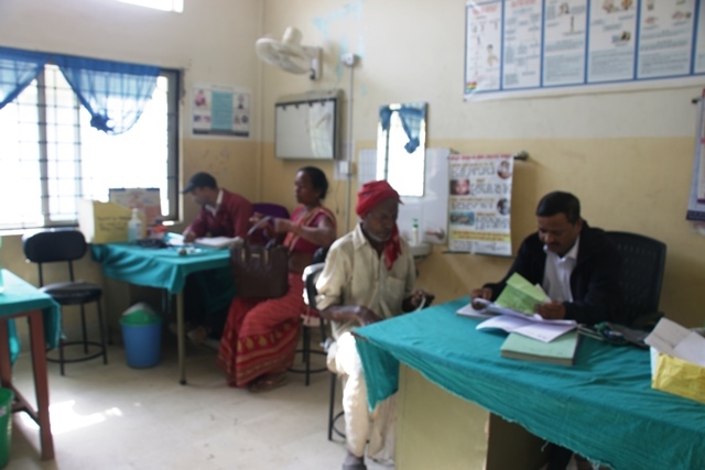 photo20191113saptari (6)