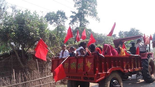 photo20191113saptari (7)
