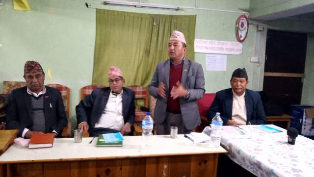 photo20191114okhaldhunga (1)