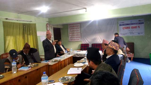 photo20191114okhaldhunga (2)