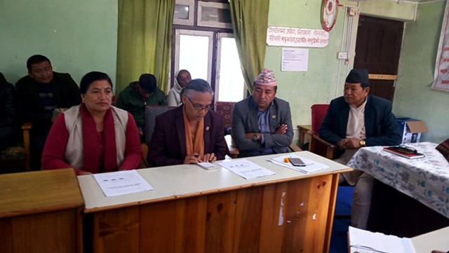 photo20191114okhaldhunga (3)