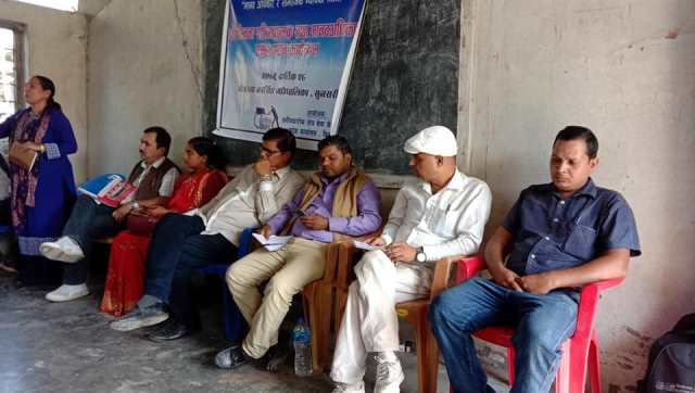 photo20191114sunsari (2)