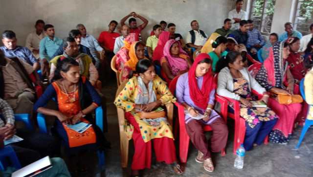 photo20191114sunsari (3)
