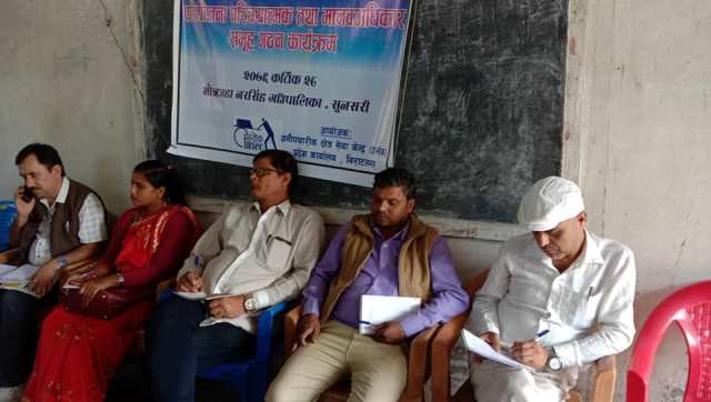 photo20191114sunsari (6)