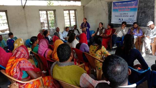 photo20191114sunsari (9)