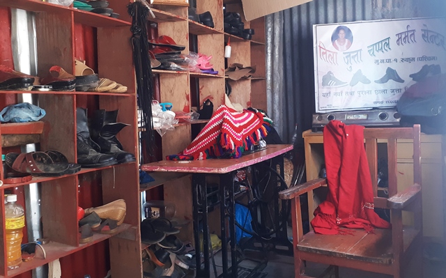 photo20191114westerukum (1)