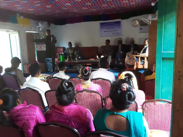 photo20191116jajarkot3