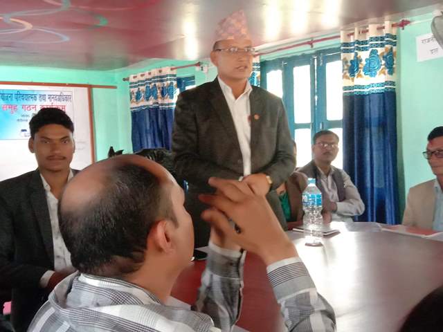 photo20191116kailali (1)