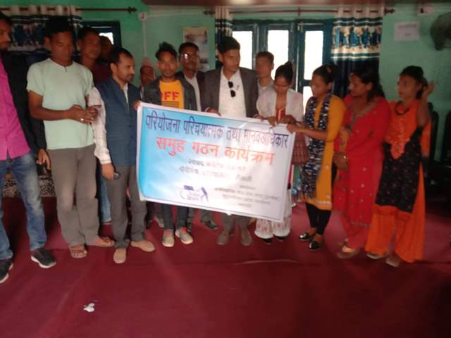 photo20191116kailali (2)