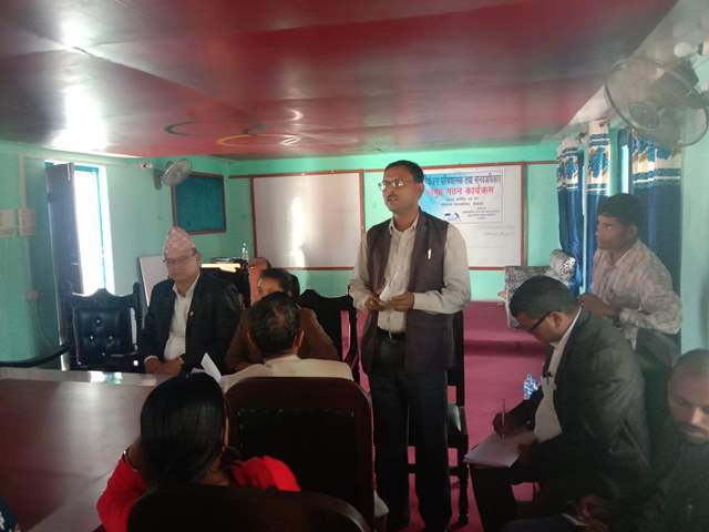 photo20191116kailali (3)