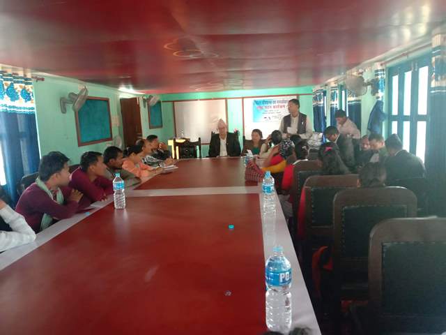 photo20191116kailali (4)