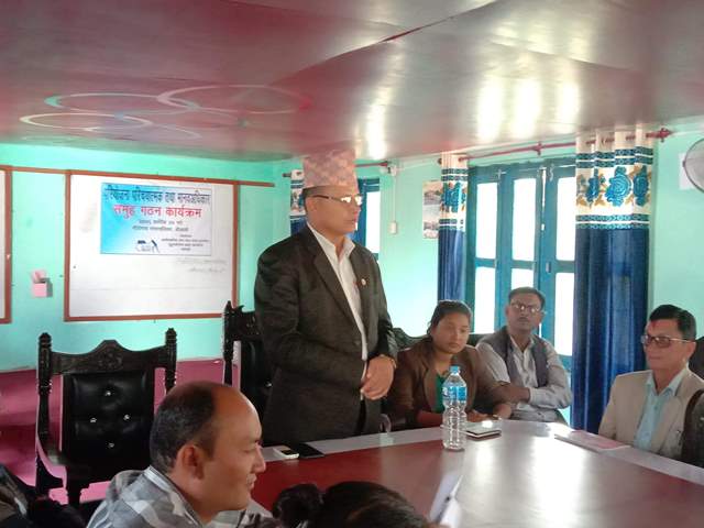 photo20191116kailali (5)