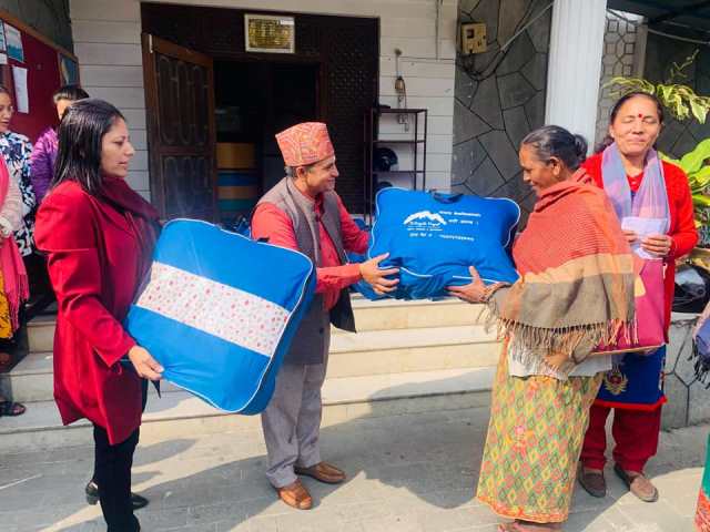 photo20191116kaski1