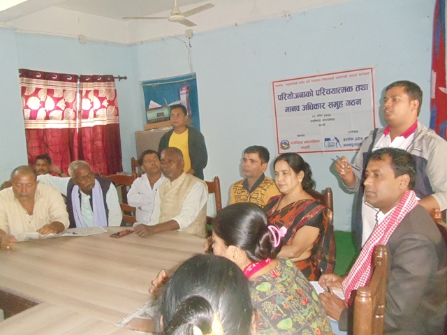 photo20191116saptari1