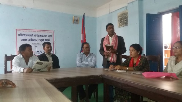 photo20191116saptari2