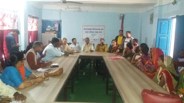 photo20191116saptari3
