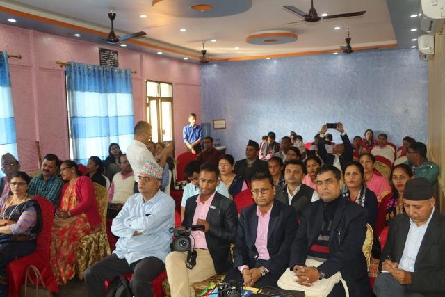 photo20191117rupandehi (3)