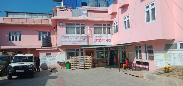 photo20191118dhankuta (3)