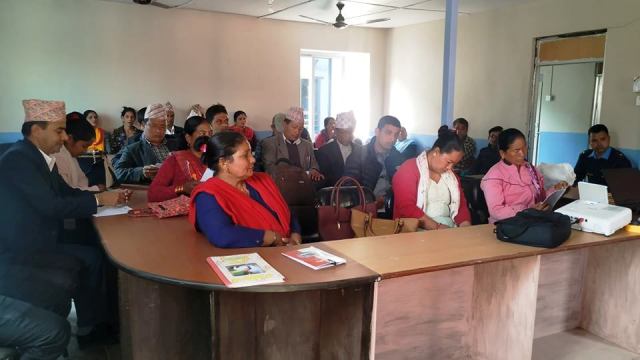photo20191119baglung (1)