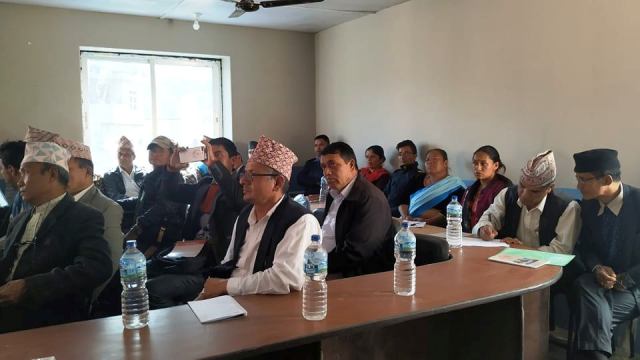 photo20191119baglung (2)
