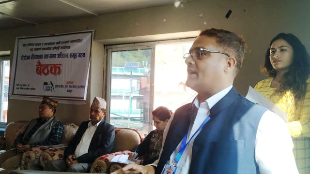 photo20191119baglung (3)