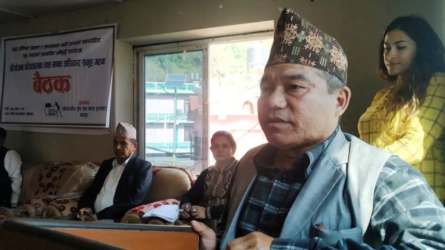 photo20191119baglung (4)