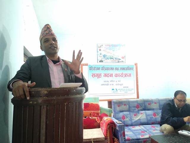 photo20191119dadeldhura (1)