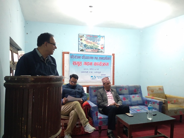 photo20191119dadeldhura (2)