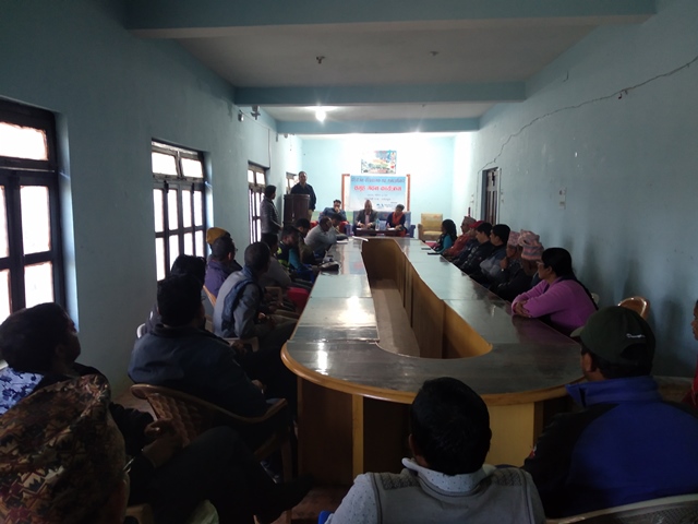 photo20191119dadeldhura (3)