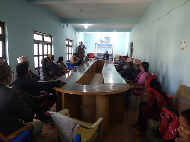 photo20191119dadeldhura (4)