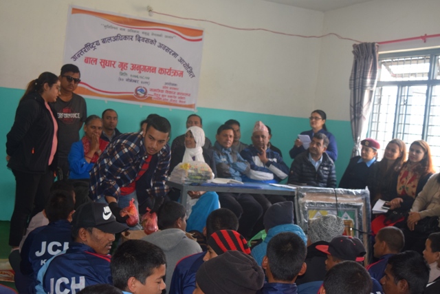 photo20191120kaski