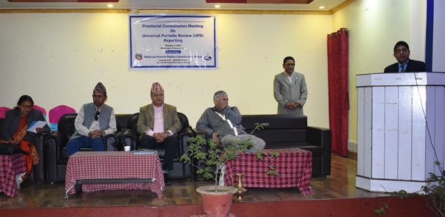 photo20191120morang (1)