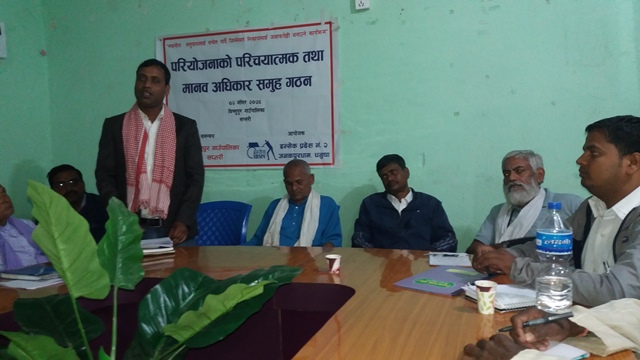 photo20191120saptari (1)