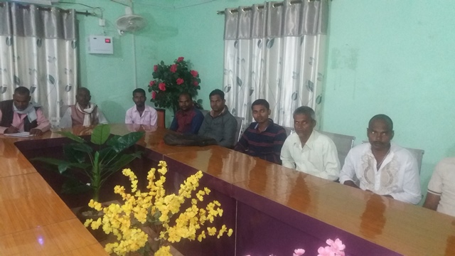 photo20191120saptari (2)