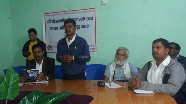 photo20191120saptari (4)