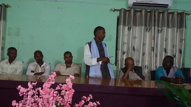 photo20191120saptari (5)