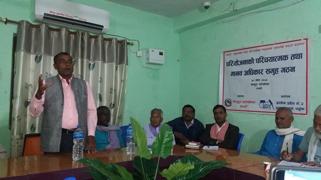 photo20191120saptari (6)