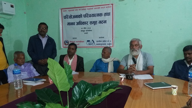 photo20191120saptari (7)