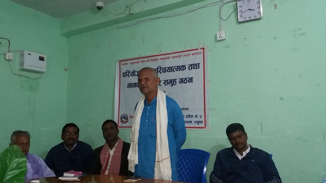 photo20191120saptari (8)