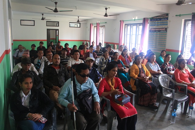 photo20191121jhapa (1)