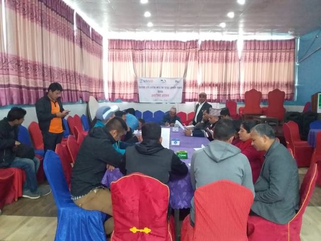 photo20191122gorkha1