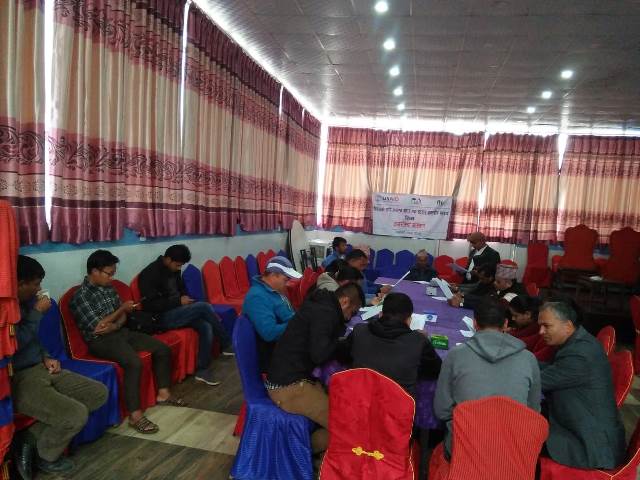photo20191122gorkha2