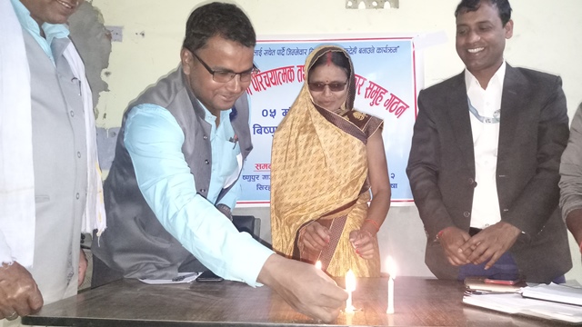 photo20191122siraha (2)