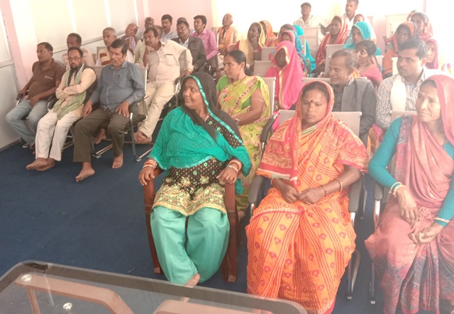 photo20191122siraha (4)