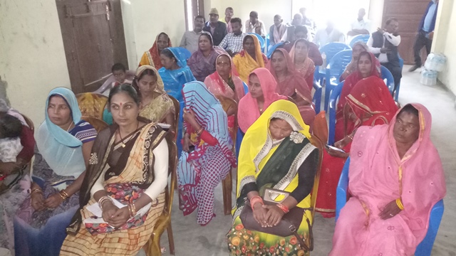 photo20191122siraha (4)