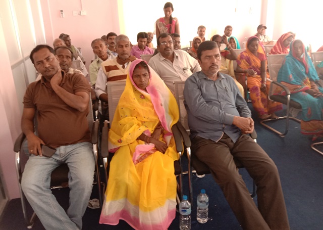 photo20191122siraha (5)