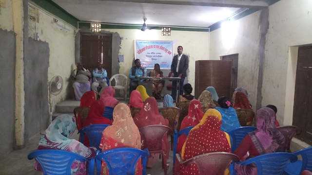 photo20191122siraha (7)