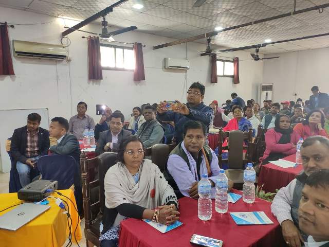 photo20191123dhanusha (2)