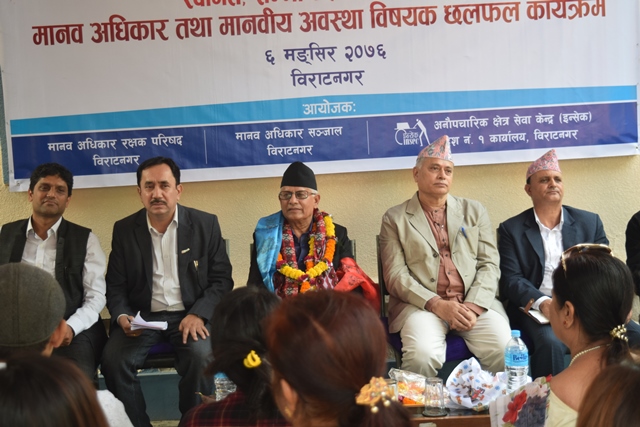 photo20191123morang1