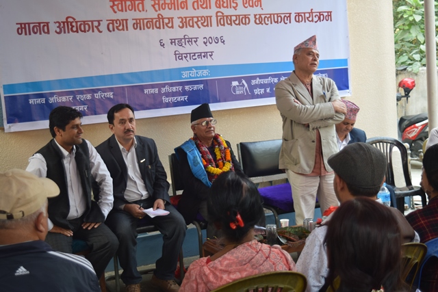 photo20191123morang10